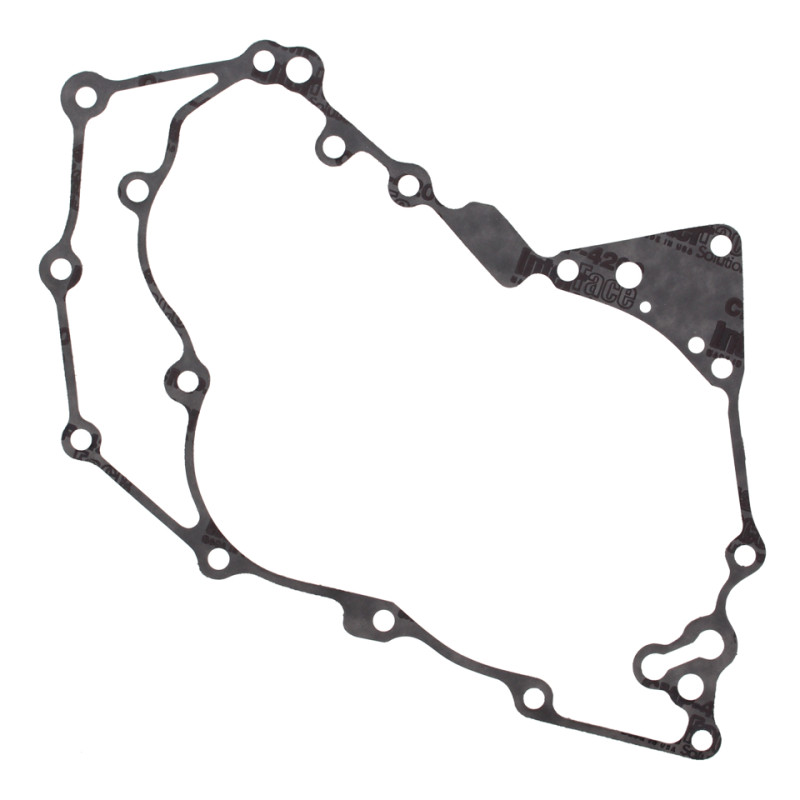 WINDEROSA (VERTEX) USZCZELKA POKRYWY ALTERNATORA YAMAHA YFZ 450R '09-'19, YFZ 450X '10-'11 WINDEROSA (VERTEX) USZCZELKA POKRYWY ALTERNATORA YAMAHA YFZ 450R '09-'19, YFZ 450X '10-'11