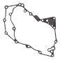 WINDEROSA (VERTEX) USZCZELKA POKRYWY ALTERNATORA YAMAHA YFZ 450R '09-'19, YFZ 450X '10-'11 WINDEROSA (VERTEX) USZCZELKA POKRYWY ALTERNATORA YAMAHA YFZ 450R '09-'19, YFZ 450X '10-'11
