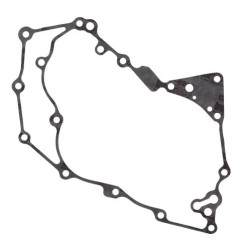 WINDEROSA (VERTEX) USZCZELKA POKRYWY ALTERNATORA YAMAHA YFZ 450R '09-'19, YFZ 450X '10-'11