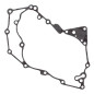 WINDEROSA (VERTEX) USZCZELKA POKRYWY ALTERNATORA YAMAHA YFZ 450R '09-'19, YFZ 450X '10-'11 WINDEROSA (VERTEX) USZCZELKA POKRYWY ALTERNATORA YAMAHA YFZ 450R '09-'19, YFZ 450X '10-'11
