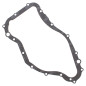 WINDEROSA USZCZELKA POKRYWY ALTERNATORA ARCTIC CAT VLX 700 17, 550 EFI 4X4 12-14, 550 GT EFI 4X4 12 WINDEROSA USZCZELKA POKRYWY ALTERNATORA ARCTIC CAT VLX 700 17, 550 EFI 4X4 12-14, 550 GT EFI 4X4 12