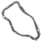 WINDEROSA USZCZELKA POKRYWY ALTERNATORA ARCTIC CAT VLX 700 17, 550 EFI 4X4 12-14, 550 GT EFI 4X4 12 WINDEROSA USZCZELKA POKRYWY ALTERNATORA ARCTIC CAT VLX 700 17, 550 EFI 4X4 12-14, 550 GT EFI 4X4 12