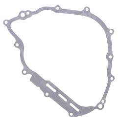 WINDEROSA USZCZELKA POKRYWY ALTERNATORA YAMAHA YFM 550 YFM 700 GRIZZLY '09-'16, KODIAK '16, VIKING '14-'18