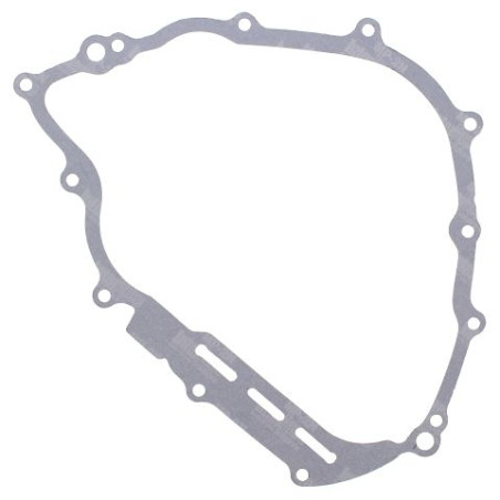 WINDEROSA USZCZELKA POKRYWY ALTERNATORA YAMAHA YFM 550 YFM 700 GRIZZLY '09-'16, KODIAK '16, VIKING '14-'18