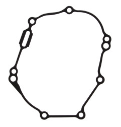 WINDEROSA (VERTEX) USZCZELKA POKRYWY ALTERNATORA YAMAHA WR250F 15-19, YZ250F 14-19, YZ250FX 15-19