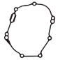 WINDEROSA (VERTEX) USZCZELKA POKRYWY ALTERNATORA YAMAHA WR250F 15-19, YZ250F 14-19, YZ250FX 15-19 WINDEROSA (VERTEX) USZCZELKA POKRYWY ALTERNATORA YAMAHA WR250F 15-19, YZ250F 14-19, YZ250FX 15-19