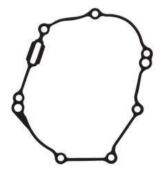 WINDEROSA (VERTEX) USZCZELKA POKRYWY ALTERNATORA YAMAHA WR250F 15-19, YZ250F 14-19, YZ250FX 15-19