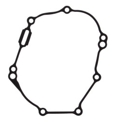 WINDEROSA (VERTEX) USZCZELKA POKRYWY ALTERNATORA YAMAHA WR250F 15-19, YZ250F 14-19, YZ250FX 15-19