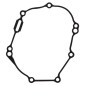 WINDEROSA (VERTEX) USZCZELKA POKRYWY ALTERNATORA YAMAHA WR250F 15-19, YZ250F 14-19, YZ250FX 15-19 WINDEROSA (VERTEX) USZCZELKA POKRYWY ALTERNATORA YAMAHA WR250F 15-19, YZ250F 14-19, YZ250FX 15-19