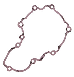WINDEROSA USZCZELKA POKRYWY ALTERNATORA KTM EXC-F 350 15-16, XC-F 350 14-15, XC-FW 250 14-16, HUSQVARNA FE 250 14-16