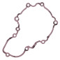 WINDEROSA USZCZELKA POKRYWY ALTERNATORA KTM EXC-F 350 15-16, XC-F 350 14-15, XC-FW 250 14-16, HUSQVARNA FE 250 14-16 WINDEROSA USZCZELKA POKRYWY ALTERNATORA KTM EXC-F 350 15-16, XC-F 350 14-15, XC-FW 250 14-16, HUSQVARNA FE 250 14-16