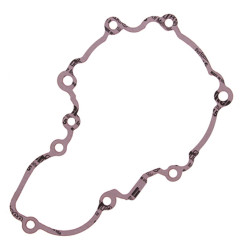 WINDEROSA USZCZELKA POKRYWY ALTERNATORA KTM EXC-F 350 15-16, XC-F 350 14-15, XC-FW 250 14-16, HUSQVARNA FE 250 14-16
