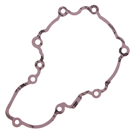 WINDEROSA USZCZELKA POKRYWY ALTERNATORA KTM EXC-F 350 15-16, XC-F 350 14-15, XC-FW 250 14-16, HUSQVARNA FE 250 14-16