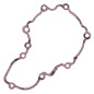 WINDEROSA USZCZELKA POKRYWY ALTERNATORA KTM EXC-F 350 15-16, XC-F 350 14-15, XC-FW 250 14-16, HUSQVARNA FE 250 14-16 WINDEROSA USZCZELKA POKRYWY ALTERNATORA KTM EXC-F 350 15-16, XC-F 350 14-15, XC-FW 250 14-16, HUSQVARNA FE 250 14-16