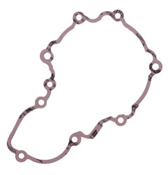 WINDEROSA USZCZELKA POKRYWY ALTERNATORA KTM EXC-F 350 15-16, XC-F 350 14-15, XC-FW 250 14-16, HUSQVARNA FE 250 14-16