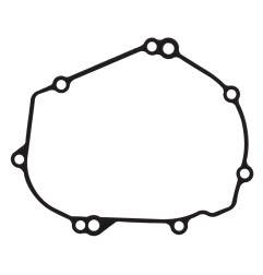 WINDEROSA (VERTEX) USZCZELKA POKRYWY ALTERNATORA KAWASAKI KX450F 16-19