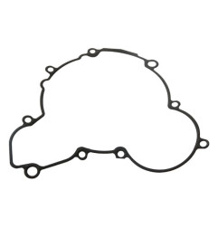 WINDEROSA USZCZELKA POKRYWY ALTERNATORA KTM XC 250 17-18, XC 300 17-18, XC-W 250 17-18, HUSQVARNA TE 300 17-18