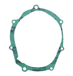 WINDEROSA (VERTEX) USZCZELKA POKRYWY ALTERNATORA SUZUKI DR350 90-99