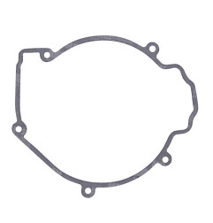 WINDEROSA USZCZELKA POKRYWY ALTERNATORA KTM EXC 250 00-03, EXC 300 94-03, EXC 360 96-97, EXC 380 00-02, SX 250 00-02