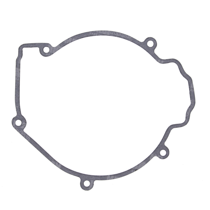 WINDEROSA USZCZELKA POKRYWY ALTERNATORA KTM EXC 250 00-03, EXC 300 94-03, EXC 360 96-97, EXC 380 00-02, SX 250 00-02