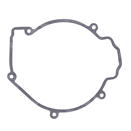 WINDEROSA USZCZELKA POKRYWY ALTERNATORA KTM EXC 250 00-03, EXC 300 94-03, EXC 360 96-97, EXC 380 00-02, SX 250 00-02