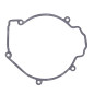 WINDEROSA USZCZELKA POKRYWY ALTERNATORA KTM EXC 250 00-03, EXC 300 94-03, EXC 360 96-97, EXC 380 00-02, SX 250 00-02