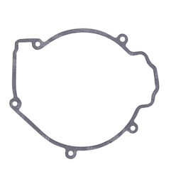 WINDEROSA USZCZELKA POKRYWY ALTERNATORA KTM EXC 250 00-03, EXC 300 94-03, EXC 360 96-97, EXC 380 00-02, SX 250 00-02