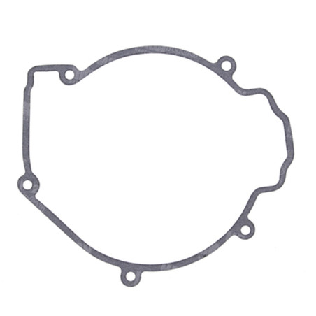 WINDEROSA USZCZELKA POKRYWY ALTERNATORA KTM EXC 250 00-03, EXC 300 94-03, EXC 360 96-97, EXC 380 00-02, SX 250 00-02