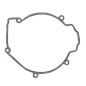 WINDEROSA USZCZELKA POKRYWY ALTERNATORA KTM EXC 250 00-03, EXC 300 94-03, EXC 360 96-97, EXC 380 00-02, SX 250 00-02