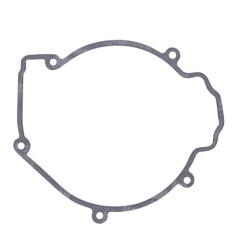 WINDEROSA USZCZELKA POKRYWY ALTERNATORA KTM EXC 250 00-03, EXC 300 94-03, EXC 360 96-97, EXC 380 00-02, SX 250 00-02