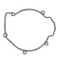 WINDEROSA USZCZELKA POKRYWY ALTERNATORA KTM EXC 250 00-03, EXC 300 94-03, EXC 360 96-97, EXC 380 00-02, SX 250 00-02