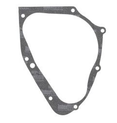 WINDEROSA (VERTEX) USZCZELKA POKRYWY ALTERNATORA SUZUKI DR125SE 94-02, DR200 86-88, DR200 SE 96-17