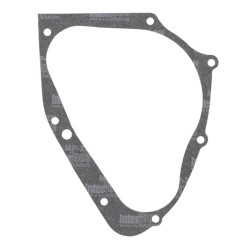 WINDEROSA (VERTEX) USZCZELKA POKRYWY ALTERNATORA SUZUKI DR125SE 94-02, DR200 86-88, DR200 SE 96-17