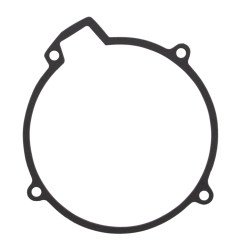 WINDEROSA (VERTEX) USZCZELKA POKRYWY ALTERNATORA KTM EXC 125 93-97, SX 125 93-97