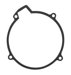 WINDEROSA (VERTEX) USZCZELKA POKRYWY ALTERNATORA KTM EXC 125 93-97, SX 125 93-97