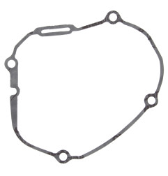 WINDEROSA (VERTEX) USZCZELKA POKRYWY ALTERNATORA YAMAHA YZ125 '05-'25