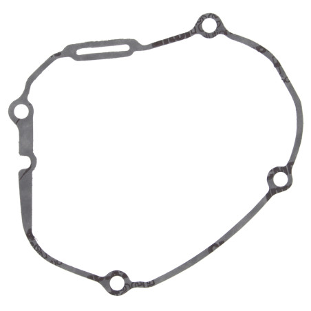 WINDEROSA (VERTEX) USZCZELKA POKRYWY ALTERNATORA YAMAHA YZ125 '05-'25