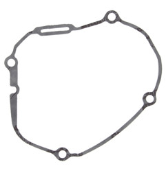 WINDEROSA (VERTEX) USZCZELKA POKRYWY ALTERNATORA YAMAHA YZ125 '05-'25