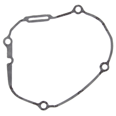 WINDEROSA (VERTEX) USZCZELKA POKRYWY ALTERNATORA YAMAHA YZ125 '05-'25