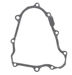 WINDEROSA (VERTEX) USZCZELKA POKRYWY ALTERNATORA YAMAHA WR450F 03-06