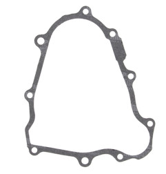 WINDEROSA (VERTEX) USZCZELKA POKRYWY ALTERNATORA YAMAHA WR450F 03-06