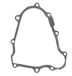 WINDEROSA (VERTEX) USZCZELKA POKRYWY ALTERNATORA YAMAHA WR450F 03-06