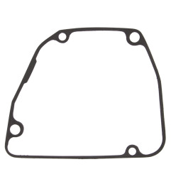 WINDEROSA (VERTEX) USZCZELKA POKRYWY ALTERNATORA SUZUKI RMZ250 07-09