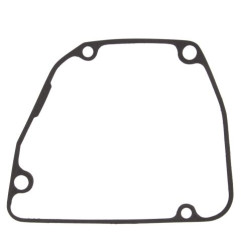 WINDEROSA (VERTEX) USZCZELKA POKRYWY ALTERNATORA SUZUKI RMZ250 07-09