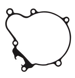 WINDEROSA USZCZELKA POKRYWY ALTERNATORA KTM FREERIDE 250 R 15-17, XC 250 08-16, XC 300 08-16, HUSABERG TE250 11-14