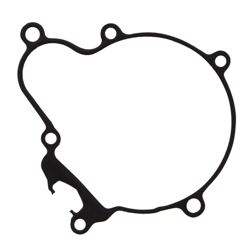 WINDEROSA USZCZELKA POKRYWY ALTERNATORA KTM FREERIDE 250 R 15-17, XC 250 08-16, XC 300 08-16, HUSABERG TE250 11-14 WINDEROSA USZCZELKA POKRYWY ALTERNATORA KTM FREERIDE 250 R 15-17, XC 250 08-16, XC 300 08-16, HUSABERG TE250 11-14