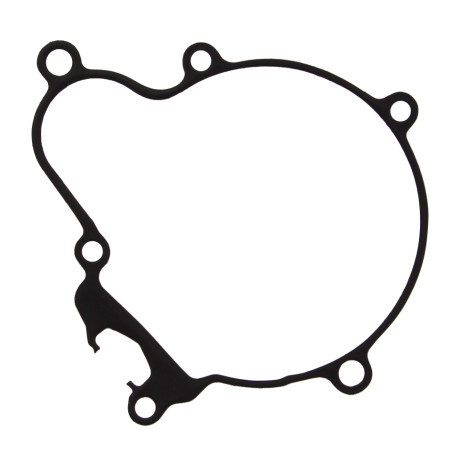 WINDEROSA USZCZELKA POKRYWY ALTERNATORA KTM FREERIDE 250 R 15-17, XC 250 08-16, XC 300 08-16, HUSABERG TE250 11-14