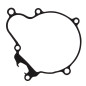 WINDEROSA USZCZELKA POKRYWY ALTERNATORA KTM FREERIDE 250 R 15-17, XC 250 08-16, XC 300 08-16, HUSABERG TE250 11-14 WINDEROSA USZCZELKA POKRYWY ALTERNATORA KTM FREERIDE 250 R 15-17, XC 250 08-16, XC 300 08-16, HUSABERG TE250 11-14