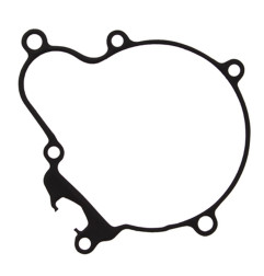 WINDEROSA USZCZELKA POKRYWY ALTERNATORA KTM FREERIDE 250 R 15-17, XC 250 08-16, XC 300 08-16, HUSABERG TE250 11-14