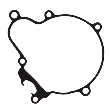 WINDEROSA USZCZELKA POKRYWY ALTERNATORA KTM FREERIDE 250 R 15-17, XC 250 08-16, XC 300 08-16, HUSABERG TE250 11-14